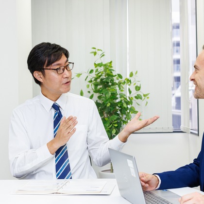 Yusuke Usuiが撮影した「:albumName」の写真