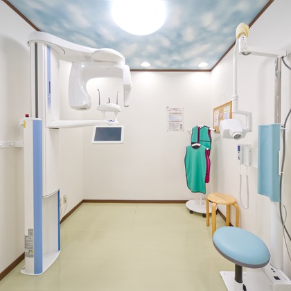 古牧理尚が撮影した「:albumName」の写真