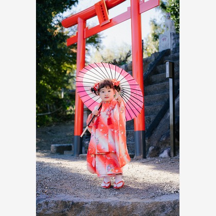 中澤紘大が撮影したウェディングや家族、ビジネスの写真