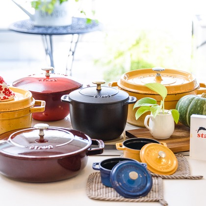 ライトハウスフォトが撮影したウェディングや家族、ビジネスの写真