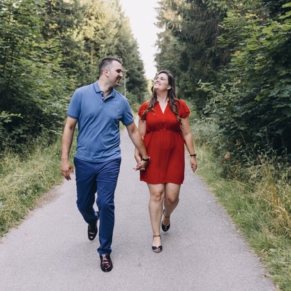 Carito Photographyが撮影した「:albumName」の写真