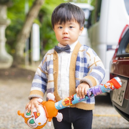 スタジオ11が撮影した「:albumName」の写真