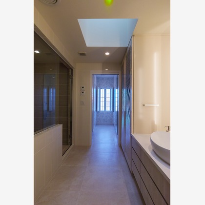 森　健児が撮影した「:albumName」の写真