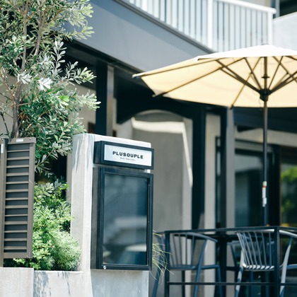 Kengohino photographyが撮影した「:albumName」の写真