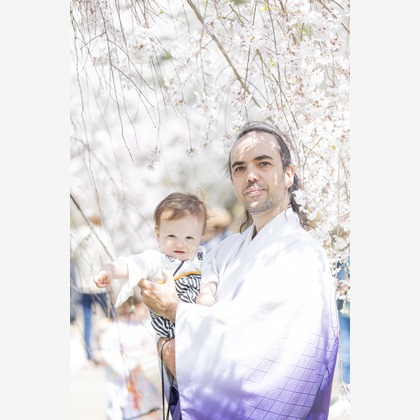 大阪フォトファクトリーが撮影したその他/人物撮影の写真