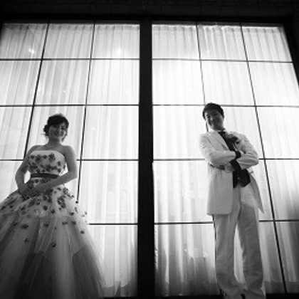 24to Produceが撮影した「:albumName」の写真