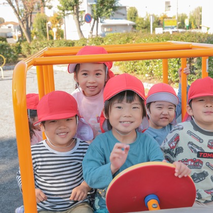 松見　翠が撮影した「:albumName」の写真