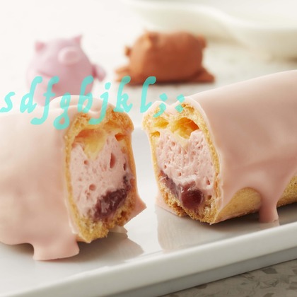 西原毅が撮影した「:albumName」の写真