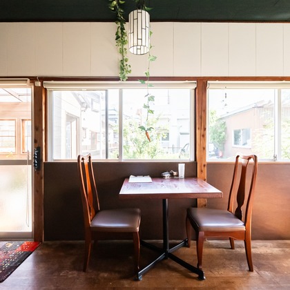 出張撮影 中村まみこが撮影した店舗/オフィス/サロン撮影の写真