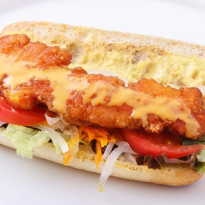 森安　照が撮影した「:albumName」の写真