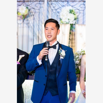 Nphoto 原田信之が撮影した「:albumName」の写真