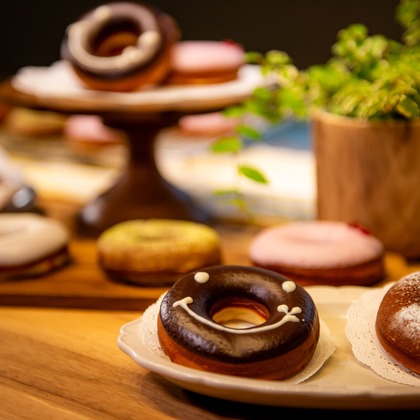 maruが撮影した料理撮影の写真