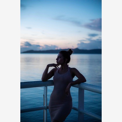 warren nathanが撮影した「:albumName」の写真