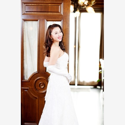 北田 正明が撮影した「:albumName」の写真