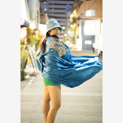 mawning studioが撮影したウェディングや家族、ビジネスの写真