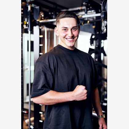 大橋裕紀が撮影した店舗/オフィス/サロン撮影の写真