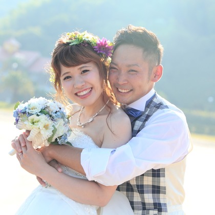 Location Photo Shoot Photos taken by Smile(松本和成)