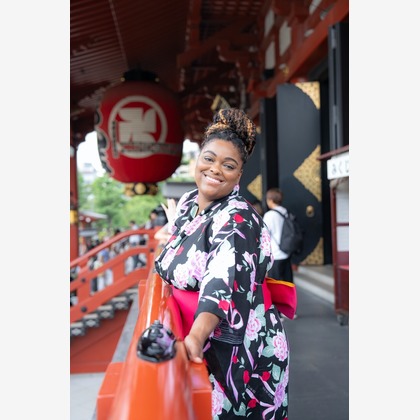 Photography_KanaUが撮影したウェディングや家族、ビジネスの写真