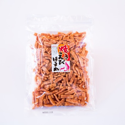 株式会社Photo Luckyが撮影した商品/物撮りの写真