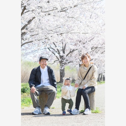 A.cross.imgが撮影した「:albumName」の写真