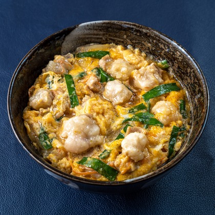 Studio&Gallery Analog　佐伯写真館が撮影した「:albumName」の写真