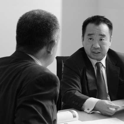 SEE LIKE PHOTOが撮影したウェディングや家族、ビジネスの写真