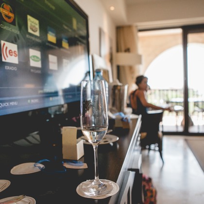 magdalene kourtiが撮影した「ウェディング・結婚」のウェディングフォト - :albumName