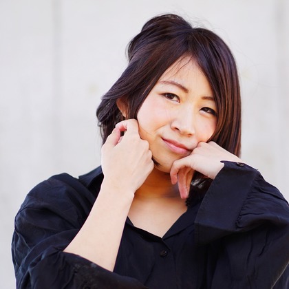 出張撮影のメモリーズが撮影した人物撮影の写真