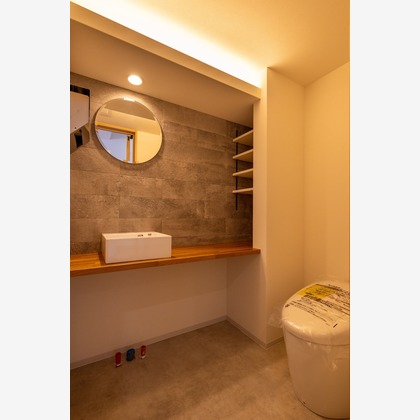 Hideaki_0666が撮影した店舗/オフィス/サロン撮影/不動産/竣工の写真