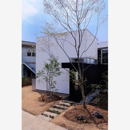 WithshopJapanが撮影した店舗/オフィス/サロン撮影/イベント/スナップ撮影/不動産/竣工の写真