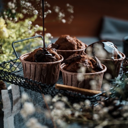 Tajimaが撮影した料理撮影/商品/物撮りの写真