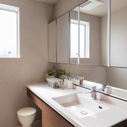 株式会社トリプルスタンダードが撮影した店舗/オフィス/サロン撮影の写真