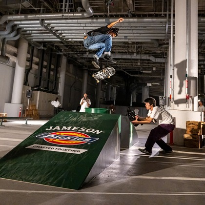 吉田佳央が撮影した「:albumName」の写真