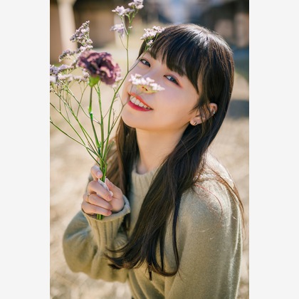 小橋君が撮影した「:albumName」の写真