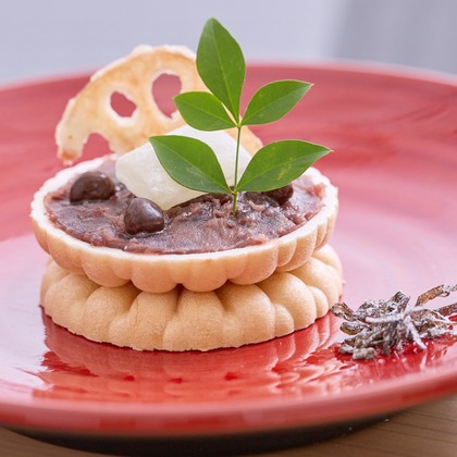 大阪フォトファクトリーが撮影したウェディングや家族、ビジネスの写真