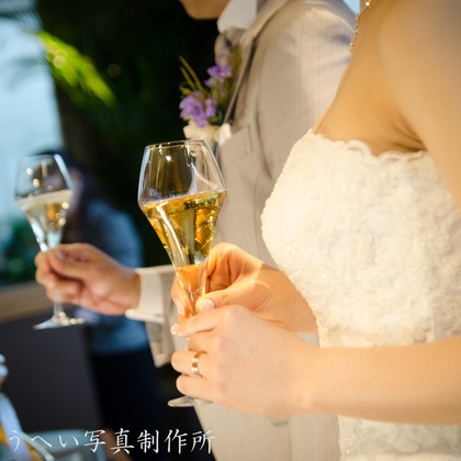 Photo of :albumName taken by kohei