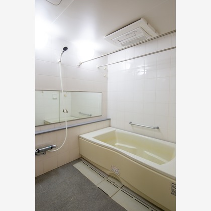 chuchan photo officeが撮影した不動産/竣工の写真