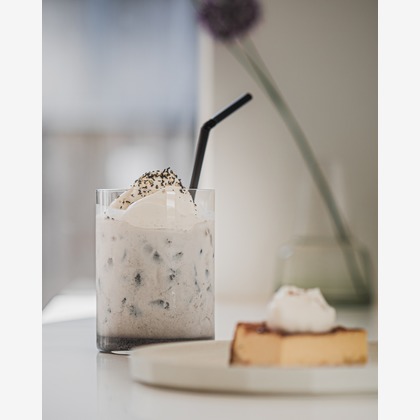 JJ&Co.が撮影した店舗/オフィス/サロン撮影/料理撮影/商品/物撮りの写真