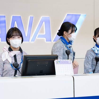 オフィス 芦野が撮影したウェディングや家族、ビジネスの写真