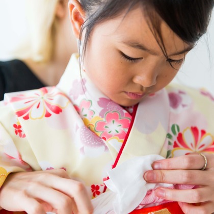 Nobuhiro Toyaが撮影した「:albumName」の写真