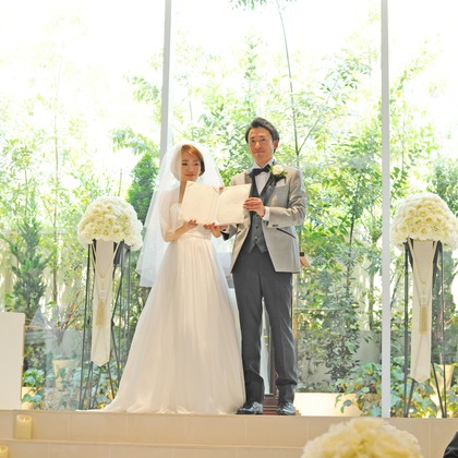 Photo of :albumName taken by TERUHIRO FUJIO