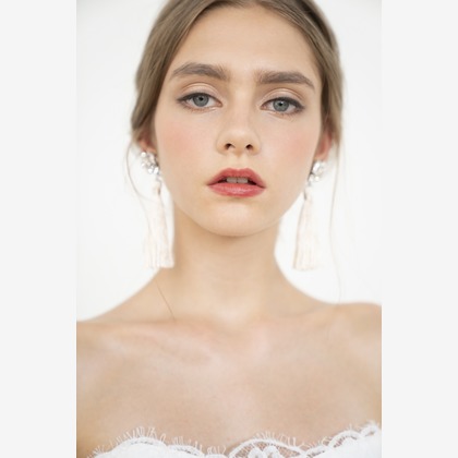 photographer yOUが撮影した人物撮影の写真