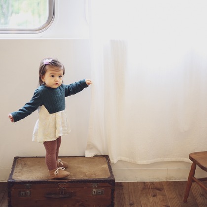 filmsが撮影したウェディングや家族、ビジネスの写真