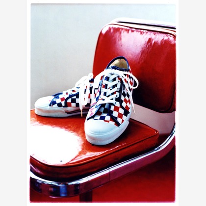 クマが撮影したウェディングや家族、ビジネスの写真