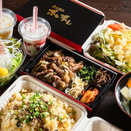 須田洋平が撮影した「:albumName」の写真