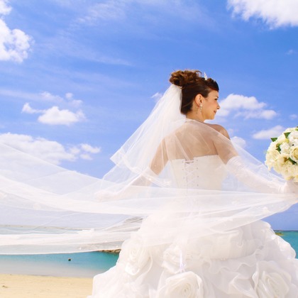 光貴ファンタジスタが撮影したウェディングや家族、ビジネスの写真