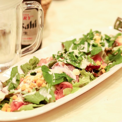 なかがわさとみが撮影したイベント/スナップ撮影/人物撮影の写真