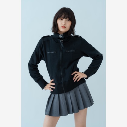 白田光孝が撮影したウェディングや家族、ビジネスの写真