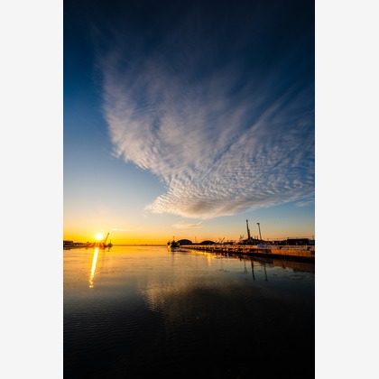 高木勇斗が撮影した「:albumName」の写真