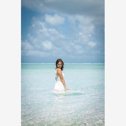 サムシングブルーが撮影したウェディングや家族、ビジネスの写真